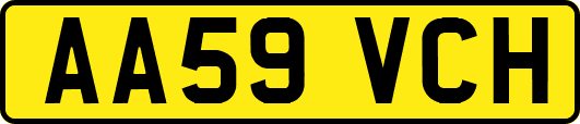 AA59VCH