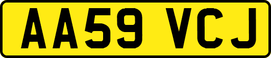 AA59VCJ