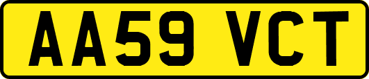 AA59VCT