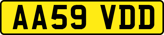 AA59VDD