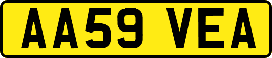AA59VEA