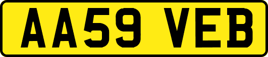 AA59VEB