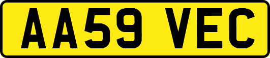 AA59VEC