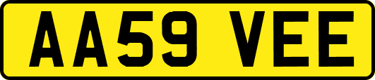 AA59VEE