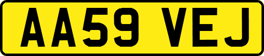 AA59VEJ