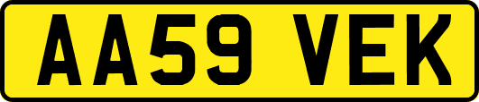 AA59VEK