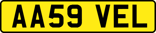 AA59VEL