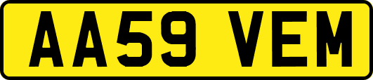 AA59VEM