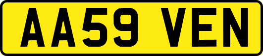 AA59VEN