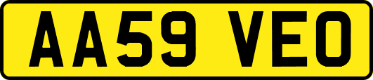 AA59VEO