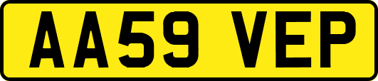AA59VEP