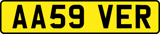 AA59VER