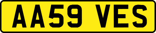 AA59VES