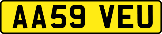 AA59VEU