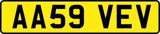 AA59VEV