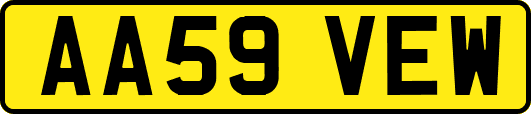 AA59VEW