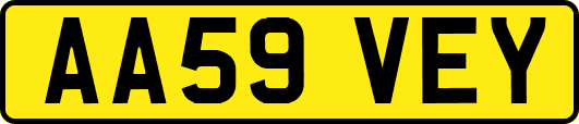 AA59VEY