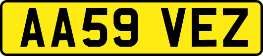 AA59VEZ