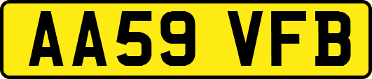 AA59VFB