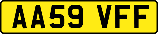 AA59VFF