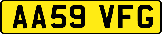 AA59VFG