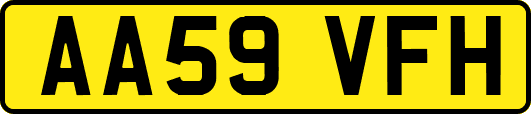 AA59VFH