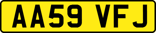 AA59VFJ