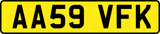 AA59VFK
