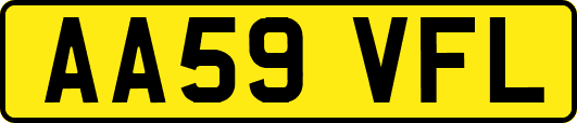 AA59VFL
