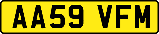 AA59VFM