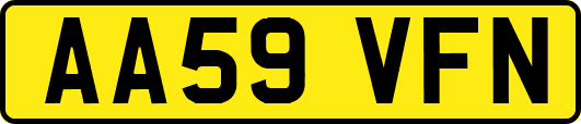 AA59VFN