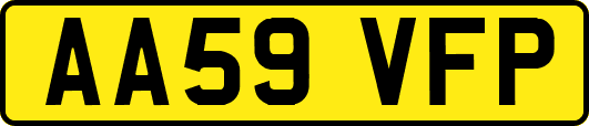 AA59VFP