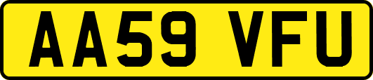 AA59VFU