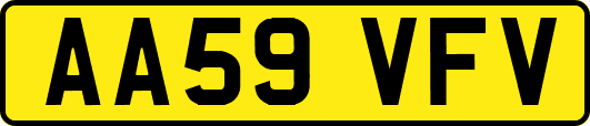 AA59VFV