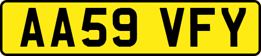 AA59VFY