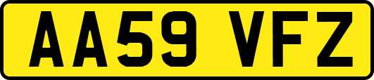 AA59VFZ