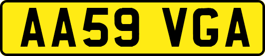 AA59VGA