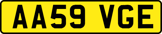 AA59VGE