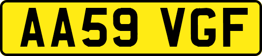 AA59VGF