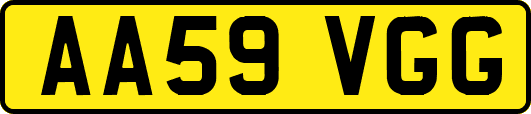AA59VGG