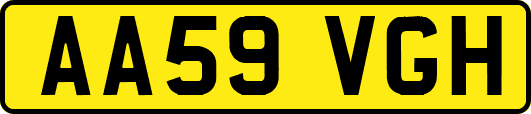 AA59VGH