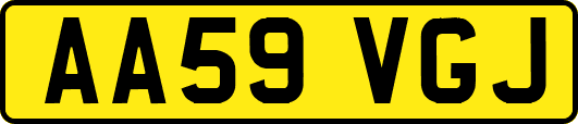 AA59VGJ
