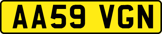 AA59VGN