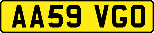 AA59VGO