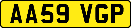 AA59VGP