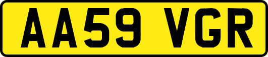 AA59VGR