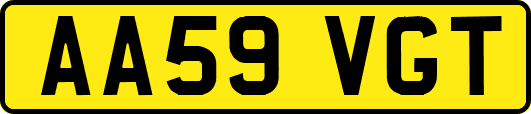 AA59VGT