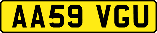 AA59VGU