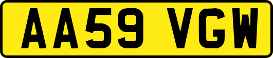 AA59VGW