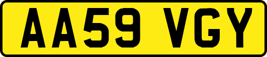 AA59VGY